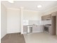 58/53-59 Balmoral Road, Northmead NSW 2152